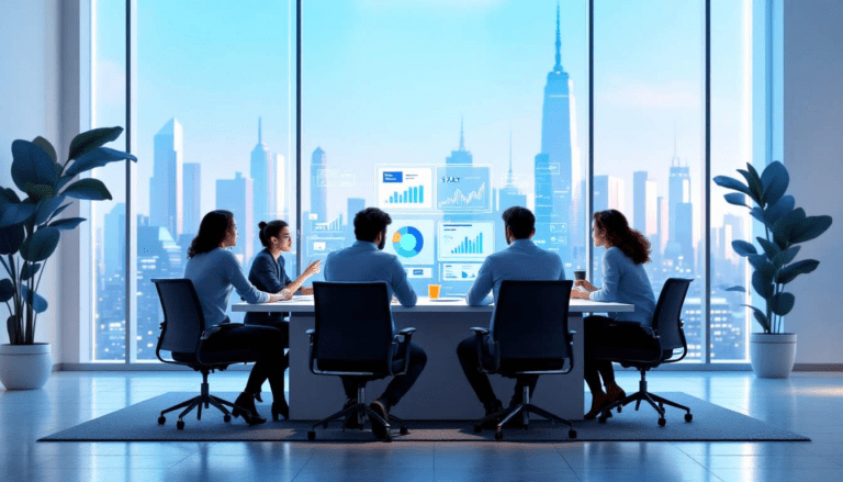 Cryptocurrency Taxation: A Boon or a Burden for Fintech Startups? 69084b1ad328a9de46c33df0 69084b194aef5804ec8779bb lastimage.png