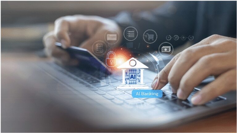 BMO Capital Markets’ Chief AI Officer to Head Discussion on AI’s Influence at Benzinga Fintech Day and Awards 690b6482da846f6043d59cb2 1.jpeg