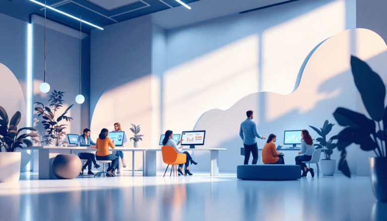 Implications of the GENIUS Act for Fintech Startups in the Cryptocurrency Sector 690cfab4048a03f1c97a0cd3 690cfab36e45719df9314d30 lastImage.png