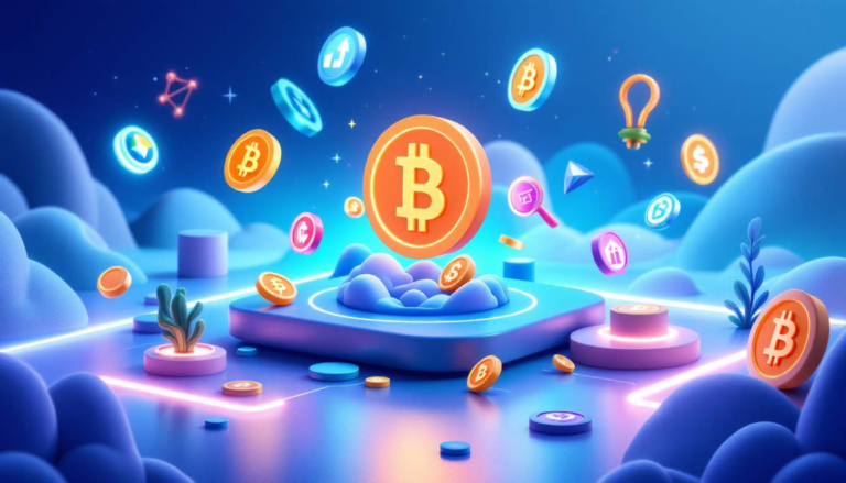 6912c3908eed8aedb480b5ae 6912c38e7bab284cba421452 lastImage.png