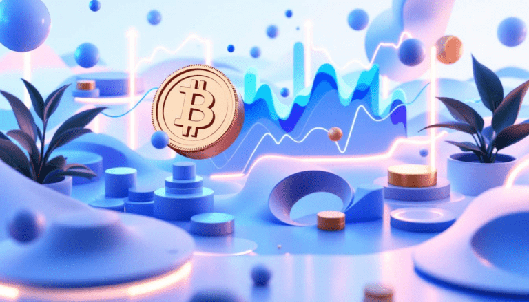 Insights for Fintech Startups from Bitcoin Price Fluctuations 69184ff3df160ac9a75f1635 69184ff298a7006fdb2520b3 lastImage.png