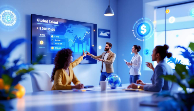 691d9f9254d5eefc1cbbbd80 691d9f91ba333c0d1b2f42c1 lastImage.png