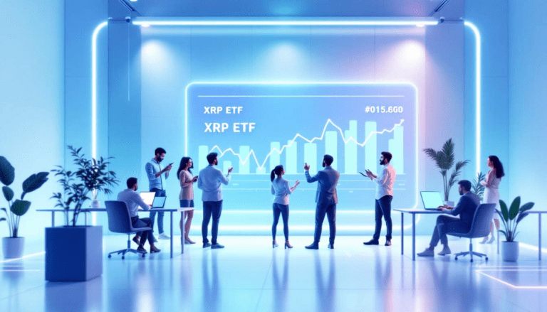 692130e0905b7201e9c8291d 692130df3ebed3678572ae53 lastImage.png