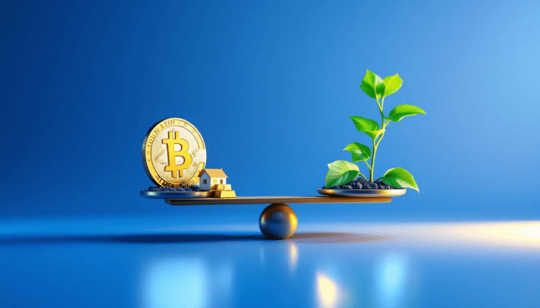 Kiyosaki’s Cryptocurrency Insights: A Guide for Fintech Entrepreneurs 69216e05e204880988f6d50d 69216e04fdeb1d6dfb9bfe7a lastImage.png