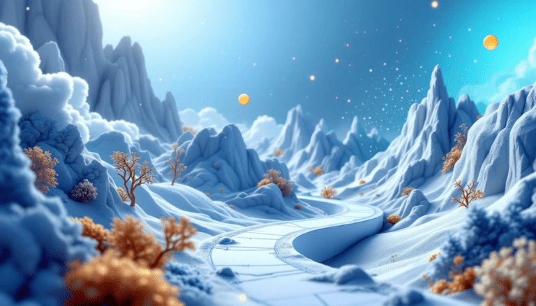 6922818871edabca81956d31 6922818703fbca326d8e7885 lastImage.png