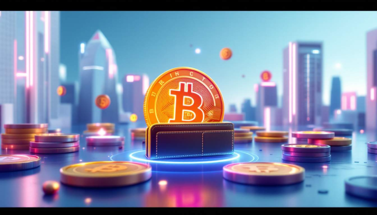 692298fc6b316c28bb02eb67 692298fb6b316c28bb02eb01 lastImage.png