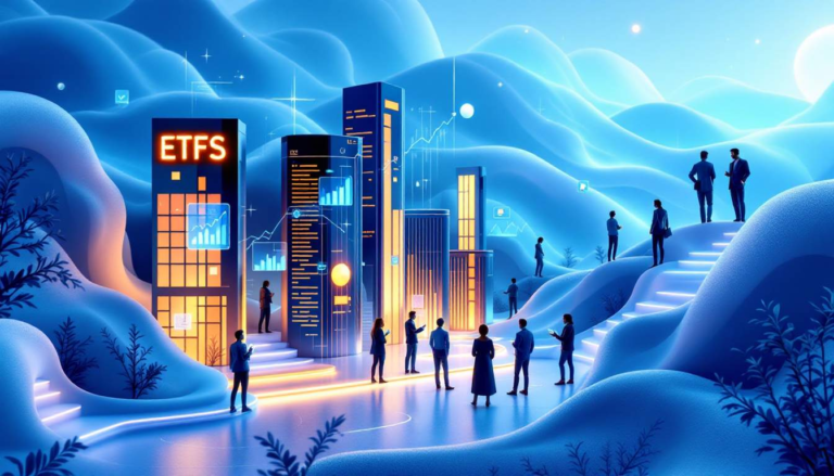 6922ba6e5e74a9c3a4ca96dd 6922ba6d6e48ad8d9441d41d lastImage.png