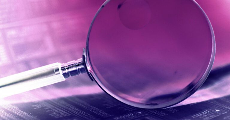 AUDIT ASSURANCE 2 JofA Social Branding Images.jpg