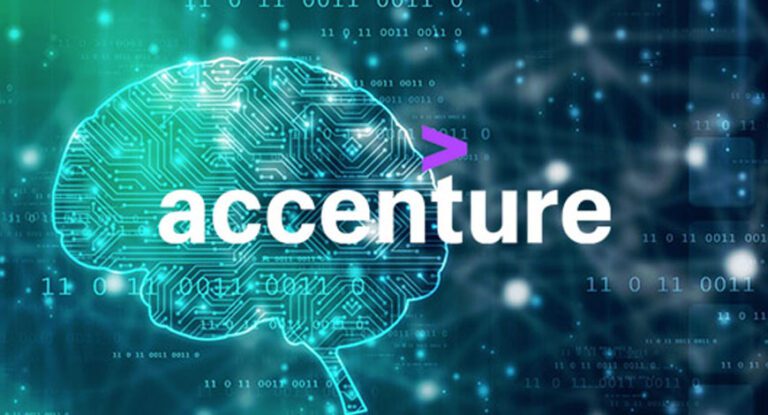 Accenture invests in Lyzr to advance agentic AI for finance.jpg