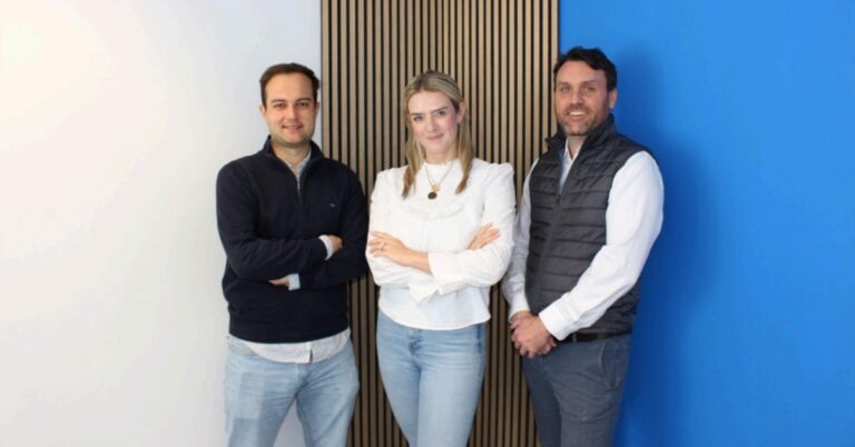 Atrya co founders lorian qorraj julia beermann and benjamin james image credit atrya.jpg