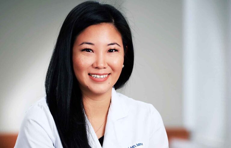 Ethical protections need to adapt as AI becomes increasingly common. Bhosai.courtesy.jpg