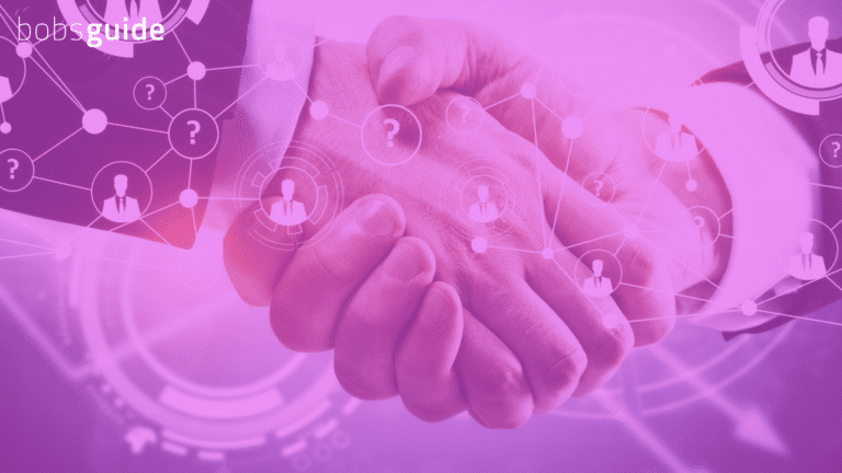 Bobsguide article images 4.png