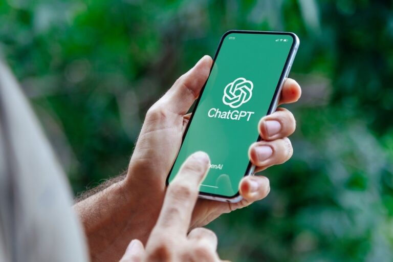 Majority of Americans rely on AI for financial guidance ChatGPT Tip Lands 60 Year Old In Hospita.jpeg