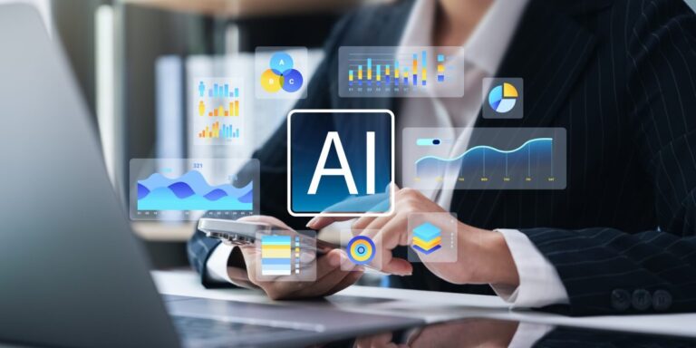 GettyImages 2163352323 e1763118701706.jpg