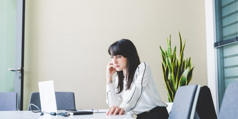 Private equity CFOs face pressure to be prepared for exits while advancing AI in finance Gettyimages 650165111 e1762347873709.jpg