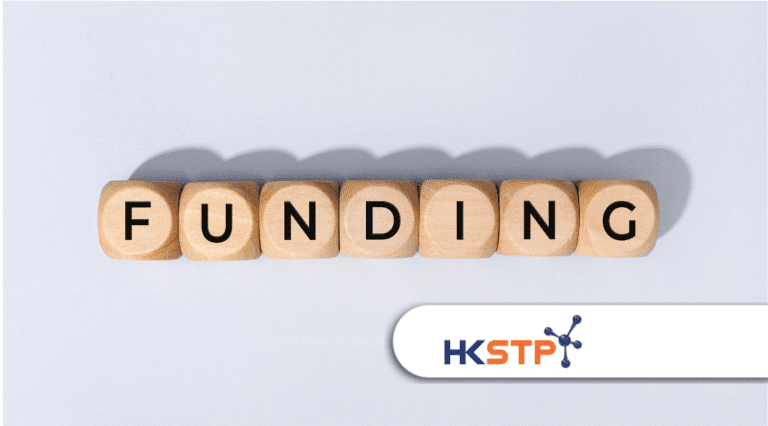 HKSTP Fintech Funding Philippines.png
