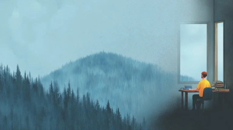 Title from Stripe appears above Coinbase. L53WJZk0RyyalkAVYt4N.webp