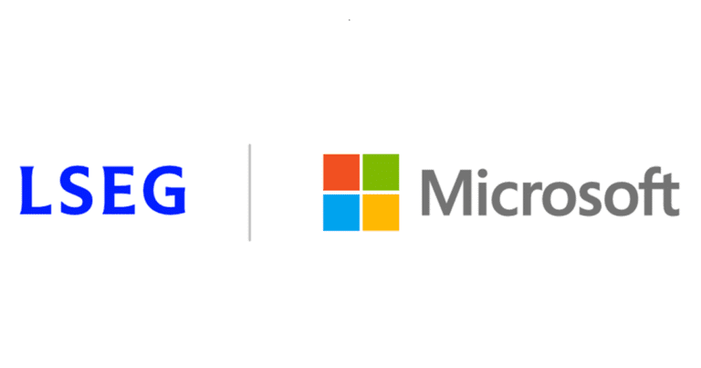 LSEG Microsoft Logo Lockup UPDATEDsoc.png