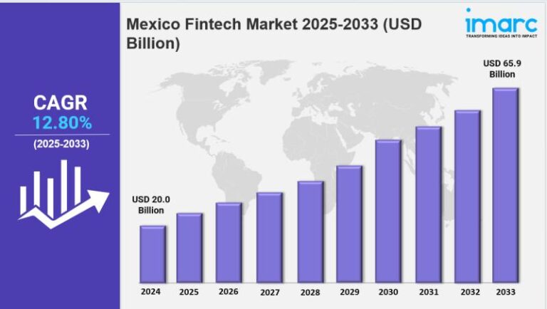 Overview of the Mexico FinTech Market: Size, Trends, Growth, and Projections Lb04498631 g.jpg