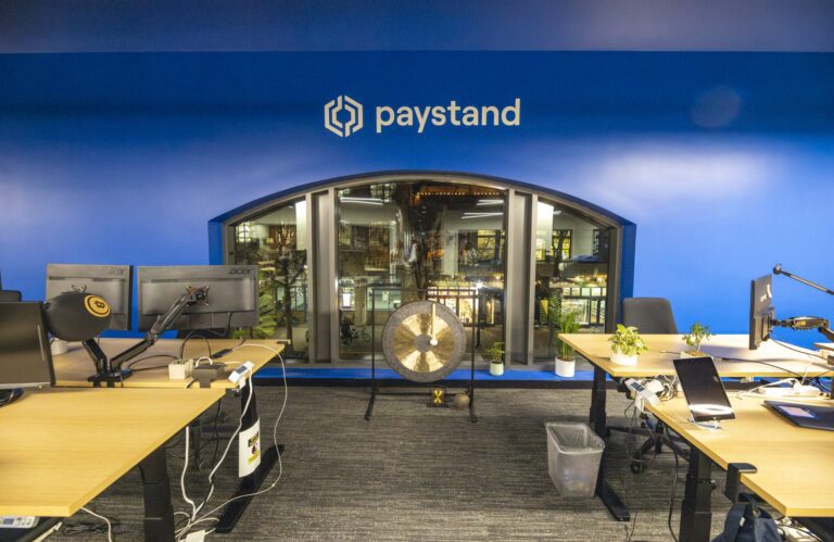 Paystand opening downtown 2 scaled.jpg