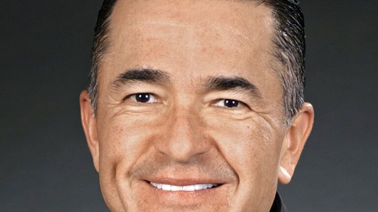 Prosa img 2025 salvador espinosa mbn.jpg