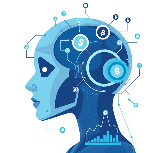 Transforming financial marketing in the era of AI Redefining Financial Marketing in the Age of AI.jpg