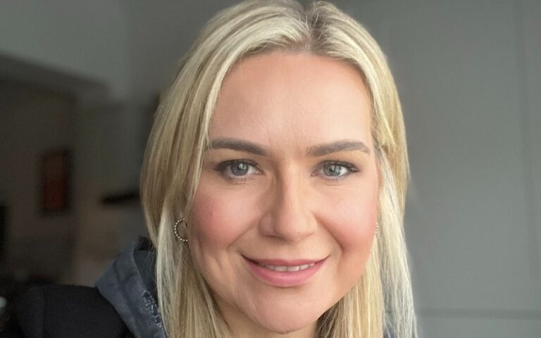 Rose Buckler head of business banking operations at Starling.jpg