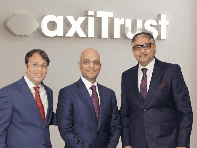 Fintech startup axiTrust secures INR 23.5 Cr to promote bonding adoption Untitled design 87 2.png