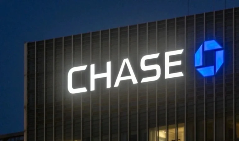 JPMorgan recruits a managing director for agentic AI development in its fintech sector. A5PhfcQURouHhJcKQ2qm.webp