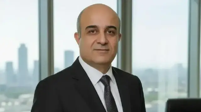 Turkey’s fintech accelerator seeks to nurture emerging startups. A6cc5748 hj1157xi73q3mzd6zs30or.webp.webp