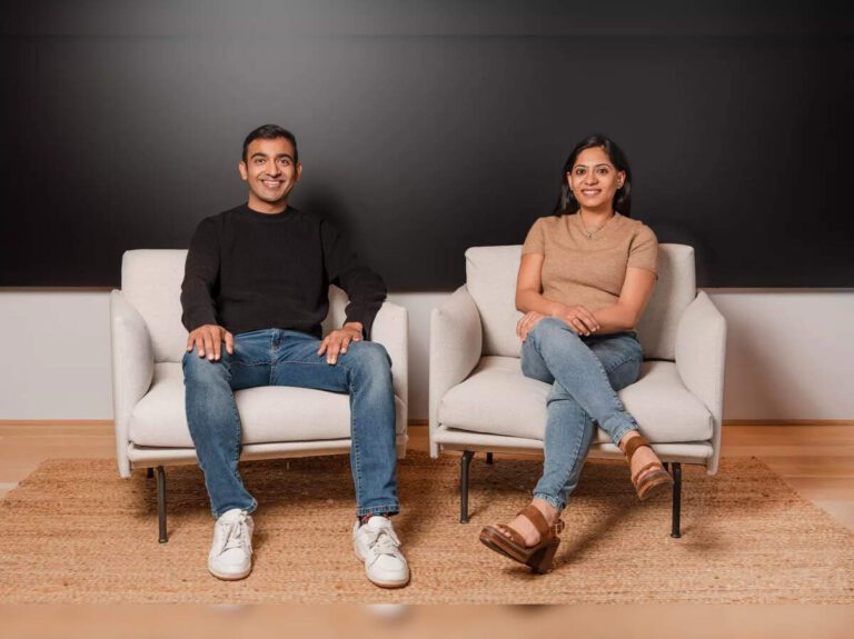 Kaaj secures $3.8 million in funding from Kindred Ventures and other investors Ai fintech startup kaaj raises 3 8 million from kindred ventures others.jpg