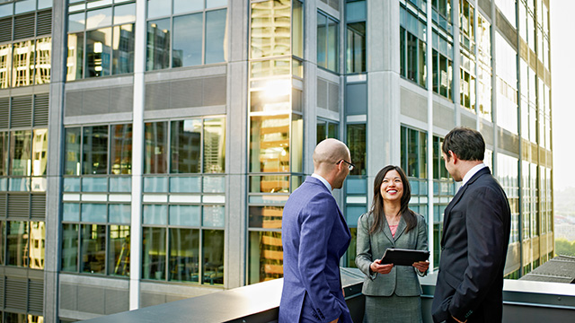 CMF updates focus on prudential regulations and the execution of the Financial Technology Act. Cmf updates address prudential rules and implementation of fintech act.jpg