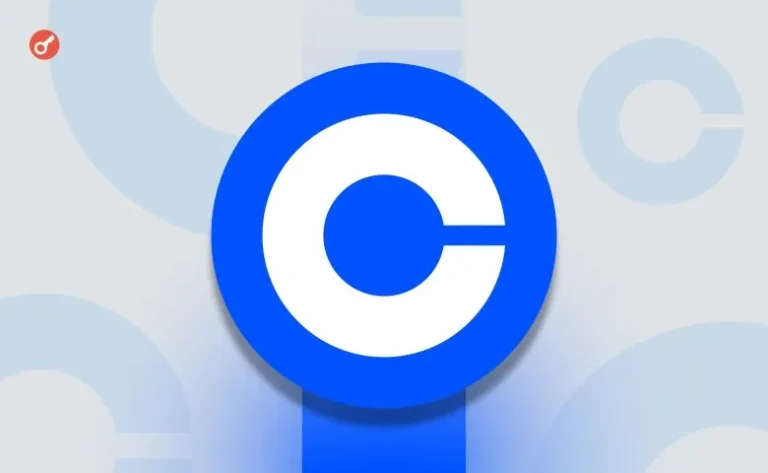 Coinbase 5 1759503223.webp.webp