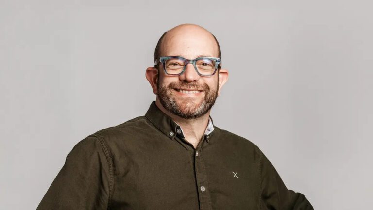 Compatible PS Rob Israch 2024 2 .jpg