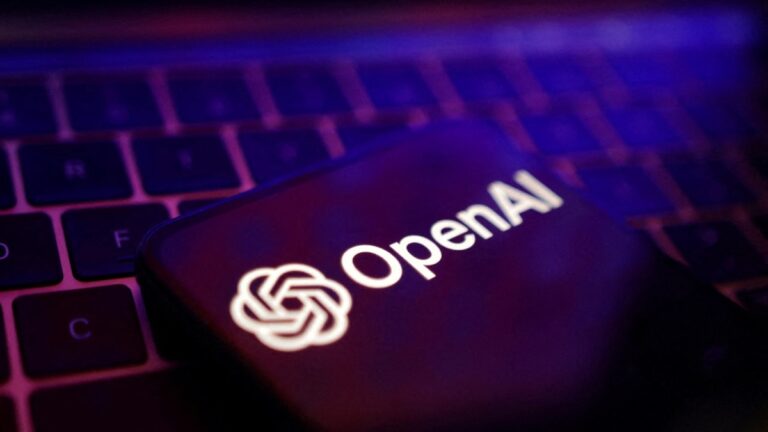 OpenAI stops ChatGPT from offering medical, legal, or financial guidance due to concerns about liability – Technology News Diya 0001 2025 10 07t062050.325.jpg