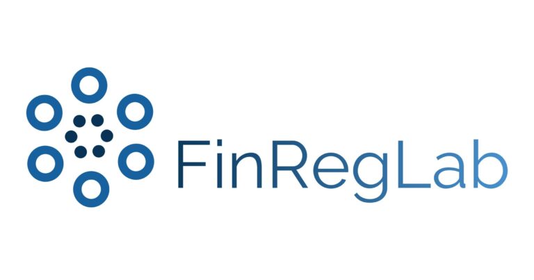 Introducing the FinRegLab Symposium on AI 2025 Finreglab logo 1.jpg