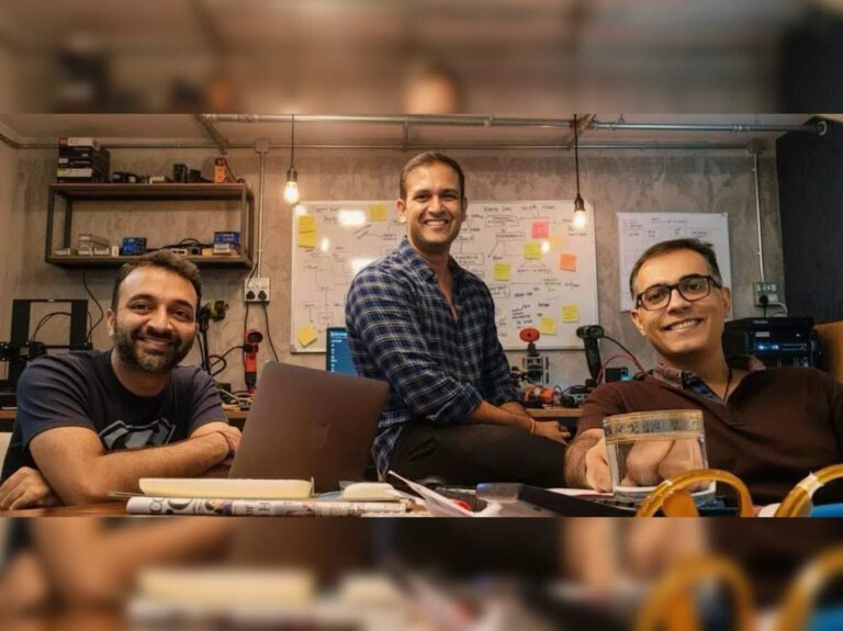 Fintech startup zynk raises 5 million from hivemind capital others.jpg