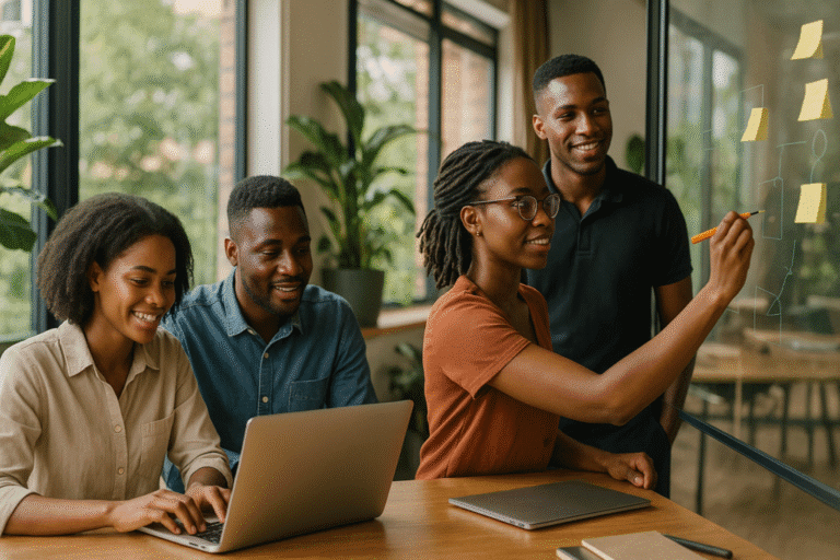 Image af081d73f33a3de1a45b86258705443b 1024x683.png