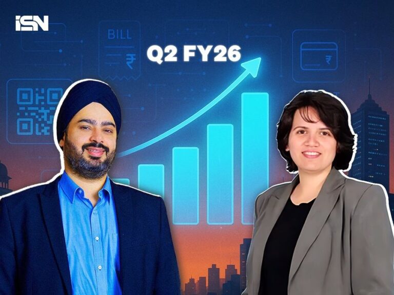 Mobikwik q2fy26 2025 11 04 14 11 50.jpg