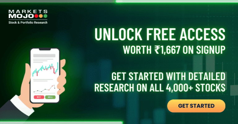 PB Fintech Modifies Review Rating Due to Robust Growth and Market Trends Not loggedin user1.png