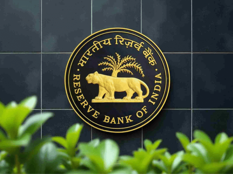 Infibeam Avenues receives offline payments aggregator license from RBI Rbi hq 2025 07 28 18 23 05.png