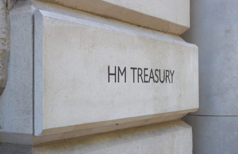 An exploration of AI’s potential to enhance financial services. Shutterstock 1553786096 1.jpg