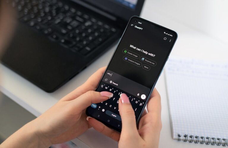 Shutterstock 2655690843.jpg