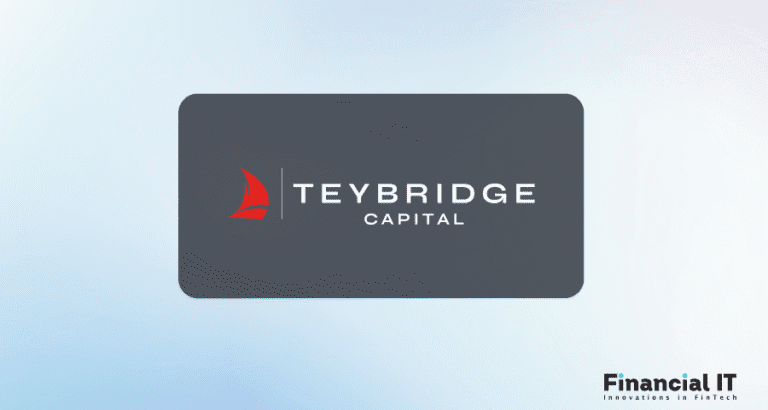 Teybridge Capital Europe finalizes strategic purchase of London-based fintech company Atom CTO Supermicro news 2025 1 40.png