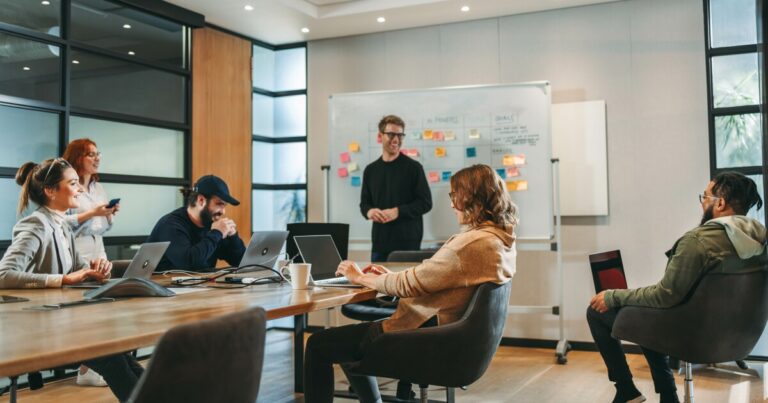 Guide to Applying for Top Fintech Employers in 2026 Urlhttps3A2F2Fsource media brightspot.s3.us east 1.amazonaws.com2F252Fea2F0e602b2d4b5ca4c6e2.jpeg