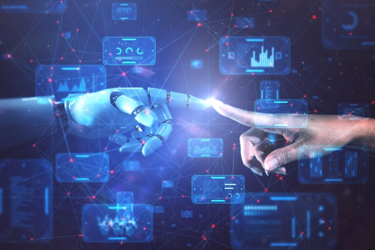 VkU3KsmAtBQ5tu3ESWMsXk 2121 80.jpg