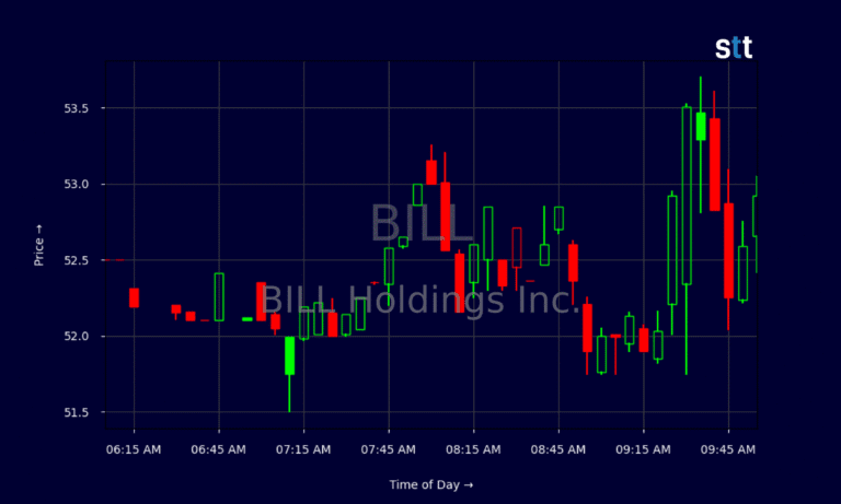 Watermarked BILL 2025 11 12T10 02 scaled.png