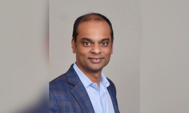 0383 639005326127147306.jpg