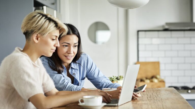 106830937 1611768428083 gettyimages 1208371262 morsais balcouple0816.jpeg