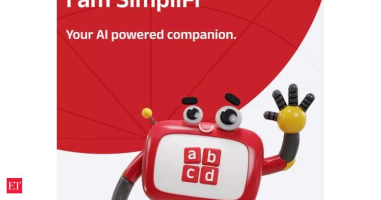 1766816560 articleshow.jpg